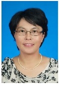 潘黎明