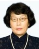李小霞