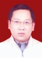 王友庆