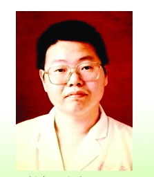 张贵阳
