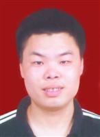郑照正