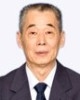 刘恕