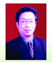 郑少俊