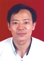 魏魁杰