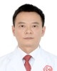 袁迎九