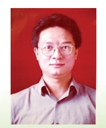 杨荣华