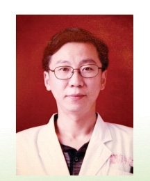 卢旭明