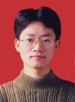 廖解志