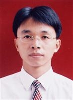 叶发根
