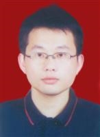 李鹏
