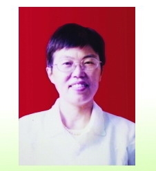 王文华