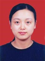 郑淑莹