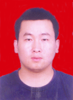 张明