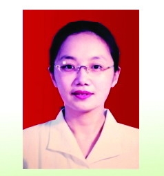 王晓红