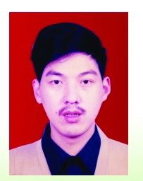 刘力伟