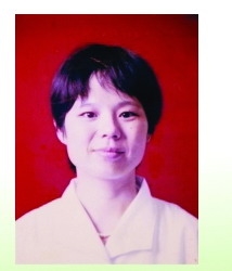 陈士芳