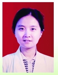 胡小芹