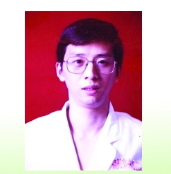 刘敏