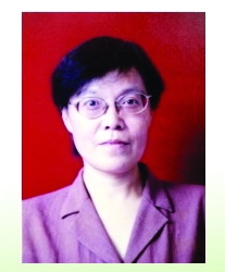 章彤华