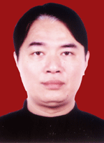 周丰宁