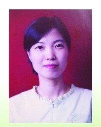 黄筱泓