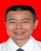 邱宝明