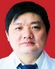 韩镜明