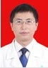 孙客