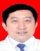 麻晓鹏