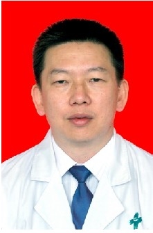 王斌
