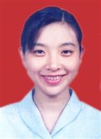 朱军梅