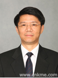 康骅