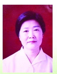 刘克红