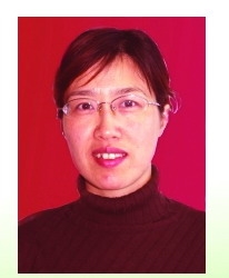 冯晓