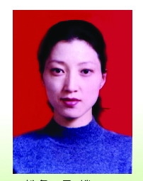 吴烨