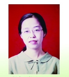 熊斌