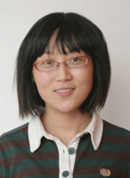 王宇丹