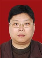 徐震