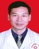 邹辉建