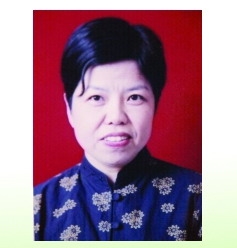 周惠芬