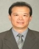 徐大华