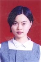 赵费敏