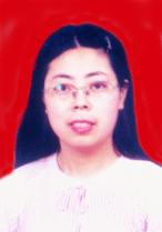 杨红琪