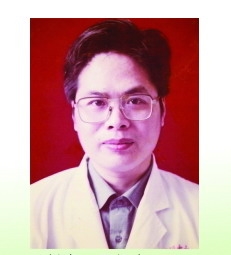马旭东