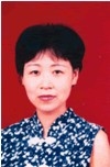 李红叶