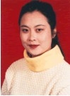 陶秋影