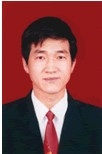 苏振军