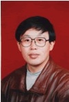 陈瑞