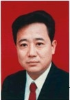 白宏伟