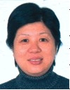周爱青